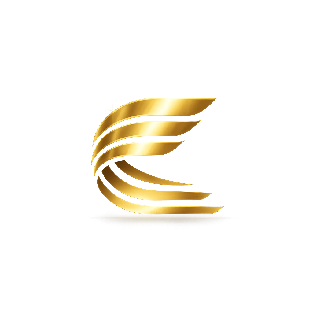 The Compendium